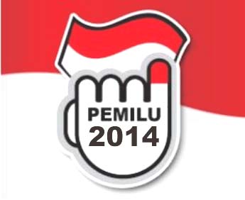 Ini Daftar Caleg Sementara Kabupaten Minahasa Selengkapnya